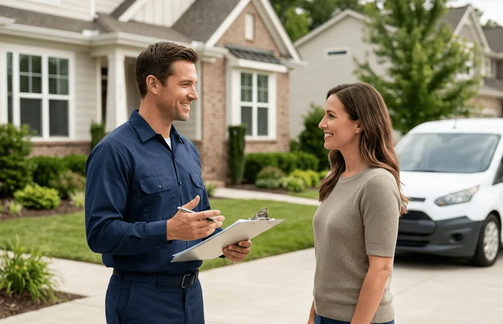 Mold Remediation Exline, IA FAQs